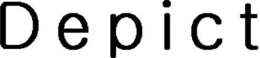 DEPICT