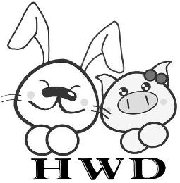 HWD