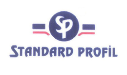 SP STANDARD PROFIL
