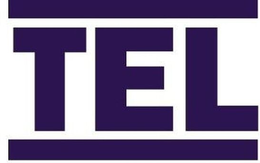 TEL