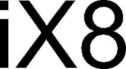 IX8