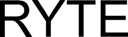 RYTE