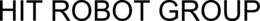 HIT ROBOT GROUP