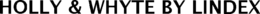 HOLLY & WHYTE BY LINDEX