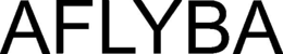 AFLYBA