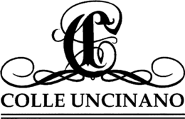 COLLE UNCINANO