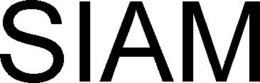 SIAM