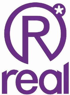 R REAL