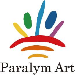 PARALYM ART