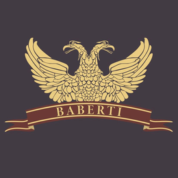 BABERTI