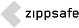 ZIPPSAFE