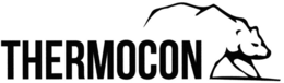 THERMOCON
