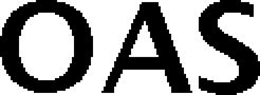 OAS