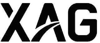 XAG