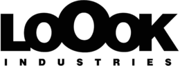 LOOOK INDUSTRIES