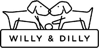 WILLY & DILLY