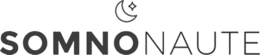 SOMNONAUTE