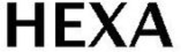 HEXA