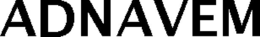 ADNAVEM