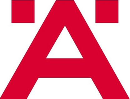 Ä