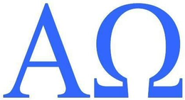 AO