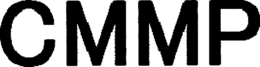 CMMP