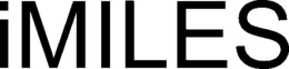 IMILES