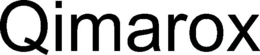 QIMAROX