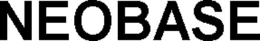 NEOBASE