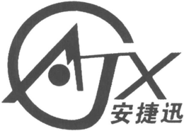 AJX