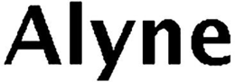 ALYNE