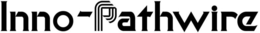 INNO-PATHWIRE