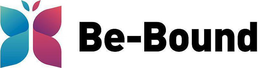 BE-BOUND