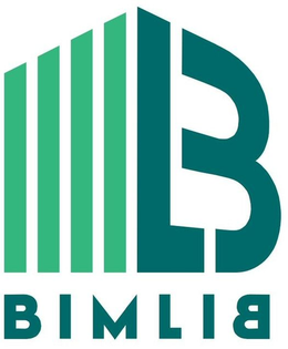 B BIMLIB