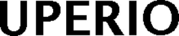 UPERIO