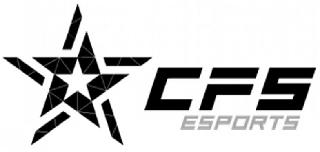 CFS ESPORTS