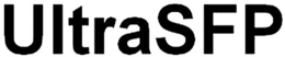 ULTRASFP