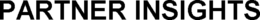 PARTNER INSIGHTS