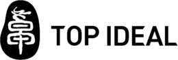 TOP IDEAL