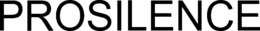PROSILENCE