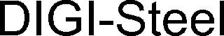 DIGI-STEEL