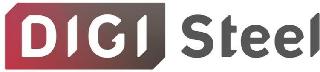 DIGI STEEL