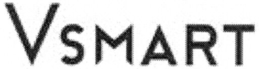 VSMART
