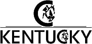 C KENTUCKY