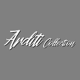 ARDITI COLLECTION