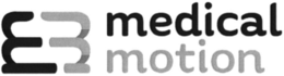MM MEDICAL MOTION