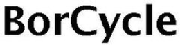 BORCYCLE