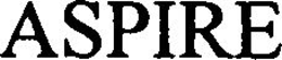 ASPIRE