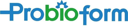 PROBIOFORM