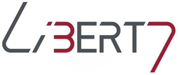 LIBERTY